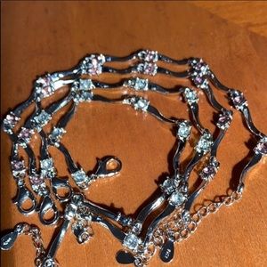 ❤️2 for $30❤️3 for $40❤️4 for $50❤️bracelets